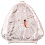 TAION タイオン 通販