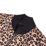 TAION タイオン 通販