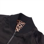 TAION タイオン 通販