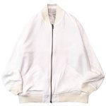 TAION タイオン 通販