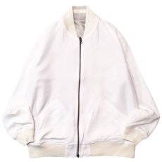 TAION タイオン 通販