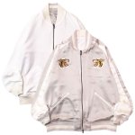 TAION タイオン 通販