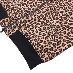 TAION タイオン 通販