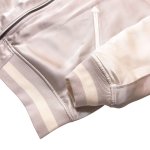 TAION タイオン 通販