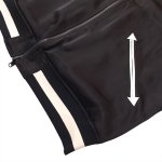 TAION タイオン 通販