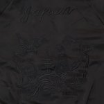 TAION タイオン 通販