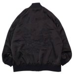 TAION タイオン 通販