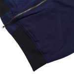 TAION タイオン 通販