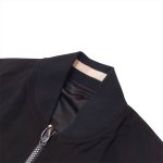 TAION タイオン 通販