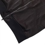 TAION タイオン 通販