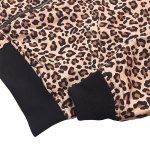 TAION タイオン 通販