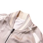 TAION タイオン 通販