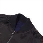 TAION タイオン 通販