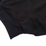 TAION タイオン 通販