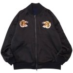 TAION タイオン 通販