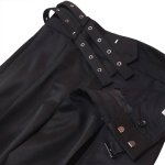 JOHN LAWRENCE SULLIVAN ジョンローレンスサリバン 通販 神戸