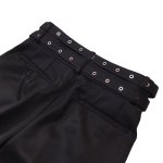 JOHN LAWRENCE SULLIVAN ジョンローレンスサリバン 通販 神戸