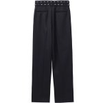 JOHN LAWRENCE SULLIVAN ジョンローレンスサリバン 通販 神戸