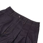 glamb グラム 通販