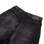 JOHN LAWRENCE SULLIVAN ジョンローレンスサリバン 通販 神戸