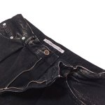 JOHN LAWRENCE SULLIVAN ジョンローレンスサリバン 通販 神戸