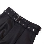 JOHN LAWRENCE SULLIVAN ジョンローレンスサリバン 通販 神戸