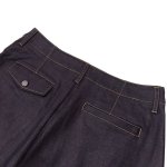 glamb グラム 通販