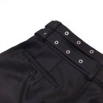 JOHN LAWRENCE SULLIVAN ジョンローレンスサリバン 通販 神戸