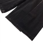 JOHN LAWRENCE SULLIVAN ジョンローレンスサリバン 通販 神戸