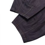 glamb グラム 通販