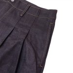 glamb グラム 通販