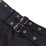 JOHN LAWRENCE SULLIVAN ジョンローレンスサリバン 通販 神戸