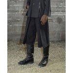 JOHN LAWRENCE SULLIVAN ジョンローレンスサリバン 通販 神戸