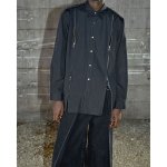 JOHN LAWRENCE SULLIVAN ジョンローレンスサリバン 通販 神戸