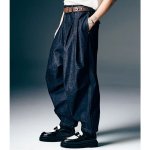 glamb グラム 通販