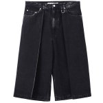 JOHN LAWRENCE SULLIVAN ジョンローレンスサリバン 通販 神戸