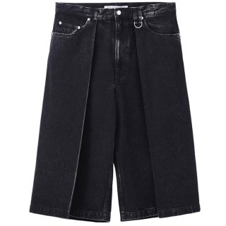 INCENSE公式通販サイト／TMT・Maison KITSUNE・LAD MUSUCUAN・VICTIM