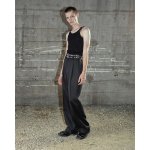 JOHN LAWRENCE SULLIVAN ジョンローレンスサリバン 通販 神戸