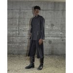 JOHN LAWRENCE SULLIVAN ジョンローレンスサリバン 通販 神戸