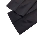 JOHN LAWRENCE SULLIVAN ジョンローレンスサリバン 通販 神戸