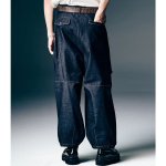 glamb グラム 通販