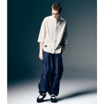 glamb グラム 通販