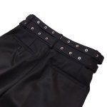 JOHN LAWRENCE SULLIVAN ジョンローレンスサリバン 通販 神戸