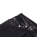 JOHN LAWRENCE SULLIVAN ジョンローレンスサリバン 通販 神戸