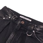 JOHN LAWRENCE SULLIVAN ジョンローレンスサリバン 通販 神戸