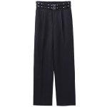 JOHN LAWRENCE SULLIVAN ジョンローレンスサリバン 通販 神戸