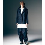 glamb グラム 通販