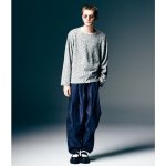 glamb グラム 通販