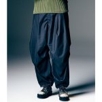 glamb グラム 通販