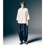 glamb グラム 通販